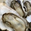 浦村カキ 英治丸 - 