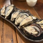 貝せん - 