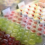 ビューアンドダイニングザスカイ - 