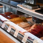 ビューアンドダイニングザスカイ - 