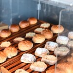 ビューアンドダイニングザスカイ - 