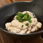 貝せん - 