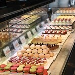 ビューアンドダイニングザスカイ - 