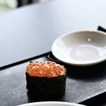 ビューアンドダイニングザスカイ - 