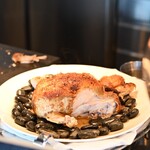 ビューアンドダイニングザスカイ - 