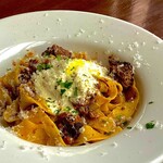 TWELVE ON THE PARK BAR & GRILL - 