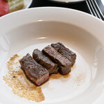 ビューアンドダイニングザスカイ - 