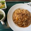 カフェ＆バー ブロッサム - 