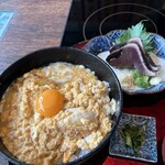 わらやき屋 名古屋 - 
