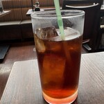 わらやき屋 名古屋 - 