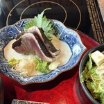 わらやき屋 名古屋 - 