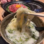 焼肉ホルモン こたろう - 