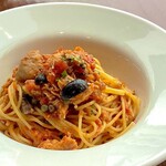 TWELVE ON THE PARK BAR & GRILL - 