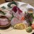 なきざかな - 料理写真: