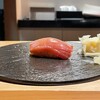 Ginza Sushi Tempura Iwai - 