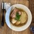 ラーメン 健やか - 料理写真: