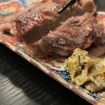 居酒屋 Goichi - 