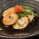 居酒屋 Goichi - 
