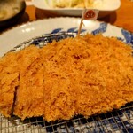 豚組食堂 - 
