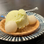 居酒屋 Goichi - 