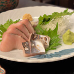 居酒屋 Goichi - 
