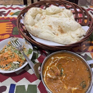 スビ・マハル_0