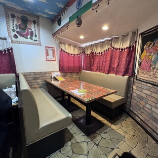 スビ・マハル_2