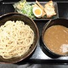 えび豚骨拉麺 春樹 イオンモール綾川店