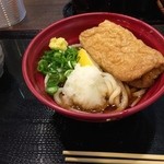 はやし家製麺所 - 