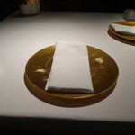 ブレストンコート ユカワタン - 