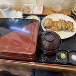うな富 - 