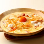 トゥ・ザ・ハーブズ - メイン写真: