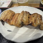 うな富 - 