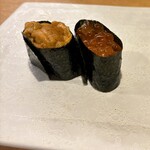 豐鮨 - 