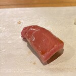 豐鮨 - 