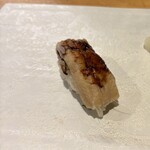 豐鮨 - 