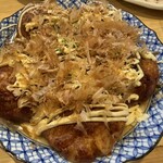 にしかわ - 