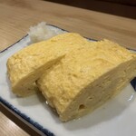 にしかわ - 