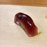 豐鮨 - 