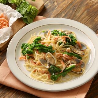 トゥ・ザ・ハーブズ_1