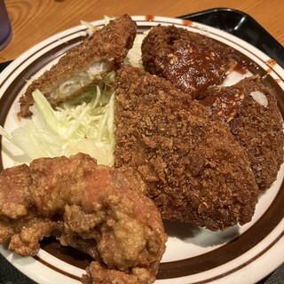 浜ちゃんうどん_0