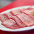 焼肉 フジサン - 料理写真:２０２６年３月再訪：生タン塩☆