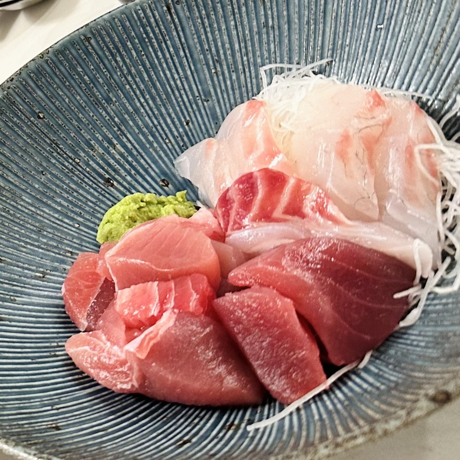 写真 19ページ目 : 【閉店】魚仁 （うおじん） - 月島/居酒屋 | 食べログ