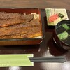 加和奈 - 