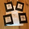 Albert Coffee Roasters - 