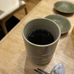 Sushi Hakata Hana - 