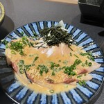 居酒屋とみ - 