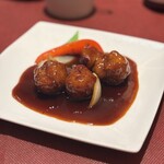 ジョーズ シャンハイ ニューヨーク - 