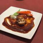 ジョーズ シャンハイ ニューヨーク - 