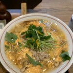 千舟屋 - 2玉もペロリです‼️